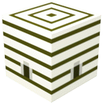 Ульи (Forestry).gif